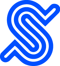 StudiStep Logo
