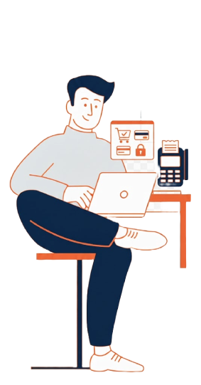 Başvuru Süreci Görseli