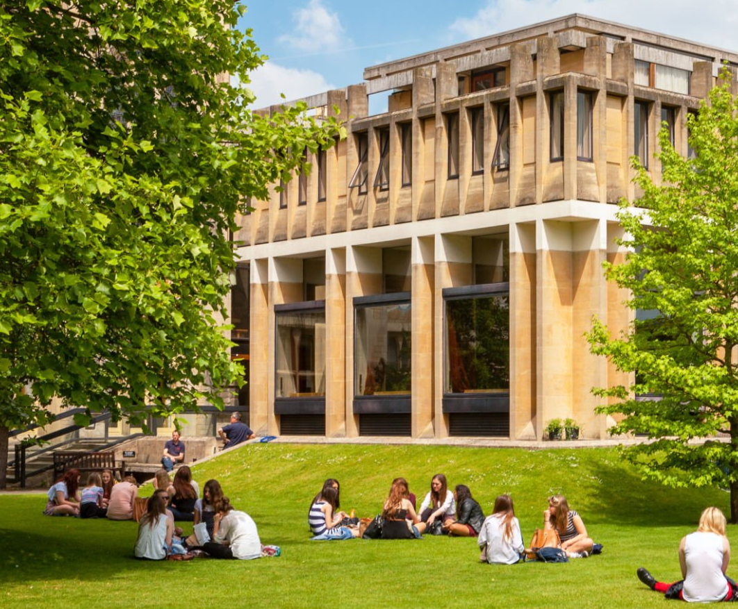 Noter Onaylı Çekiliş