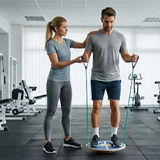 Berufspädagogik Career