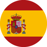 Español