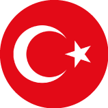 Türkçe