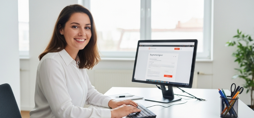 StudiStep ile online üniversite kaydı